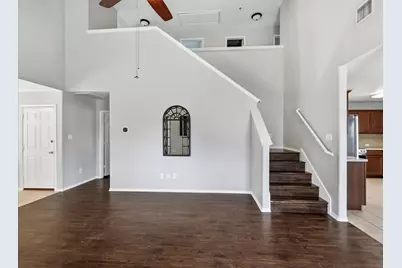 211 Falcon Lane, Leander, TX 78641 - Photo 10