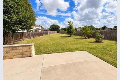 211 Falcon Lane, Leander, TX 78641 - Photo 38