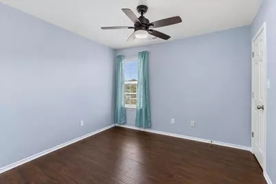 211 Falcon Lane, Leander, TX 78641 - Photo 28