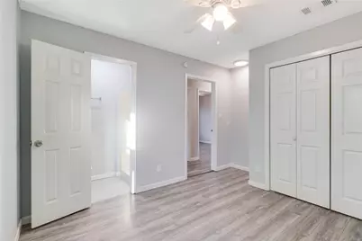 6920 Bennett Avenue #B, Austin, TX 78752 - Photo 8