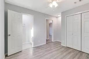 6920 Bennett Ave, Austin, TX 78752 - Photo 8