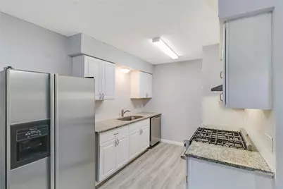 6920 Bennett Avenue #B, Austin, TX 78752 - Photo 6