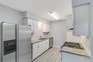 6920 Bennett Ave, Austin, TX 78752 - Photo 6