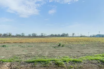 333 Quail Run Road, Martindale, TX 78655 - Photo 4