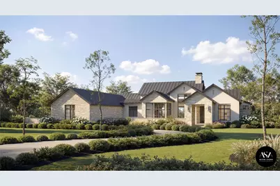 105 N Angel Light Drive, Spicewood, TX 78669 - Photo 2
