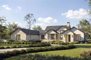 105 N Angel Light Dr, Spicewood, TX 78669 - Photo 2