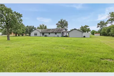 191 County Road 410A, Buckholts, TX 76518 - Photo 36