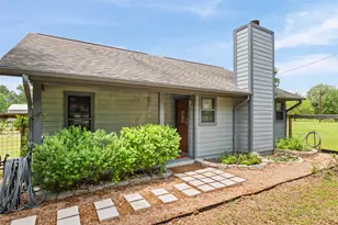 191 County Rd 410A, Buckholts, TX 76518 - Photo 6