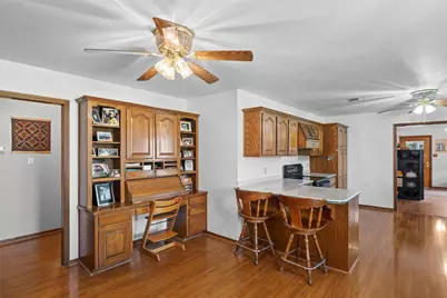 191 County Road 410A, Buckholts, TX 76518 - Photo 16