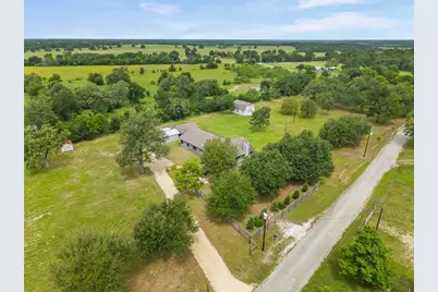 191 County Road 410A, Buckholts, TX 76518 - Photo 40
