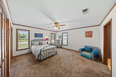 191 County Road 410A, Buckholts, TX 76518 - Photo 26