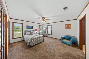 191 County Rd 410A, Buckholts, TX 76518 - Photo 26