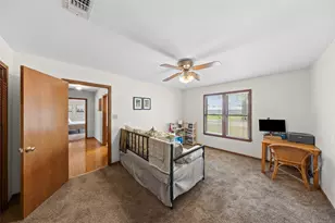 191 County Rd 410A, Buckholts, TX 76518 - Photo 24