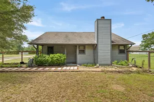 191 County Rd 410A, Buckholts, TX 76518 - Photo 2