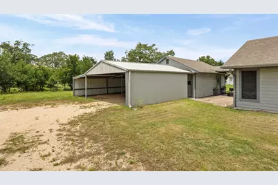 191 County Road 410A, Buckholts, TX 76518 - Photo 34