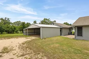 191 County Rd 410A, Buckholts, TX 76518 - Photo 34