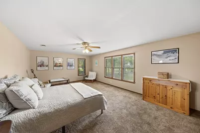 191 County Road 410A, Buckholts, TX 76518 - Photo 20
