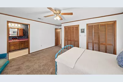 191 County Road 410A, Buckholts, TX 76518 - Photo 28