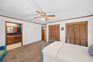 191 County Rd 410A, Buckholts, TX 76518 - Photo 28