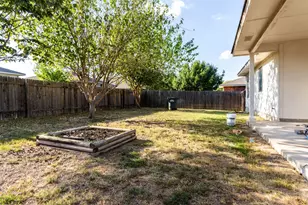 1111 Burgess Dr, Leander, TX 78641 - Photo 20