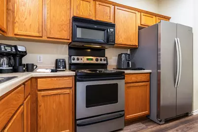 1111 Burgess Drive, Leander, TX 78641 - Photo 6