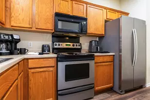 1111 Burgess Dr, Leander, TX 78641 - Photo 6