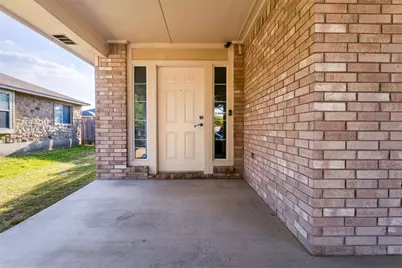 1111 Burgess Drive, Leander, TX 78641 - Photo 4