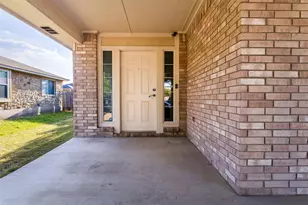 1111 Burgess Dr, Leander, TX 78641 - Photo 4