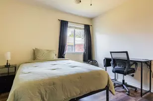 1111 Burgess Dr, Leander, TX 78641 - Photo 14