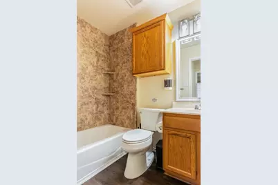 1111 Burgess Drive, Leander, TX 78641 - Photo 16