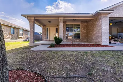 1111 Burgess Drive, Leander, TX 78641 - Photo 1