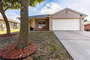 1111 Burgess Dr, Leander, TX 78641 - Photo 2
