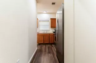 1111 Burgess Dr, Leander, TX 78641 - Photo 8