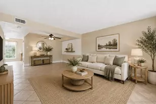 9009 N Plaza Dr, Austin, TX 78753 - Photo 4