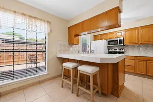 9009 N Plaza Dr, Austin, TX 78753 - Photo 10