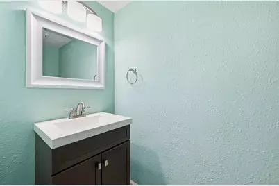 9009 N Plaza Drive #137, Austin, TX 78753 - Photo 16