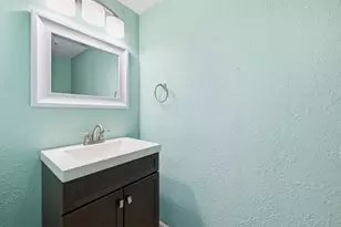 9009 N Plaza Dr, Austin, TX 78753 - Photo 16