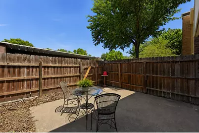 9009 N Plaza Drive #137, Austin, TX 78753 - Photo 28