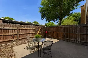 9009 N Plaza Dr, Austin, TX 78753 - Photo 28