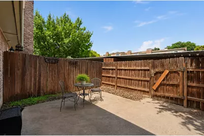 9009 N Plaza Drive #137, Austin, TX 78753 - Photo 26
