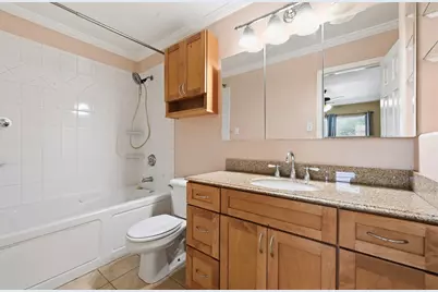 9009 N Plaza Drive #137, Austin, TX 78753 - Photo 24