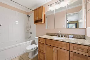 9009 N Plaza Dr, Austin, TX 78753 - Photo 24