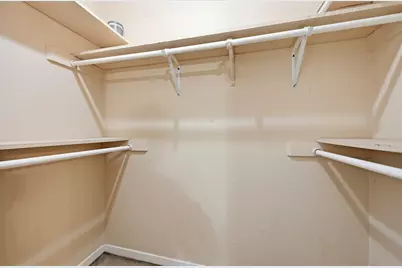9009 N Plaza Drive #137, Austin, TX 78753 - Photo 20