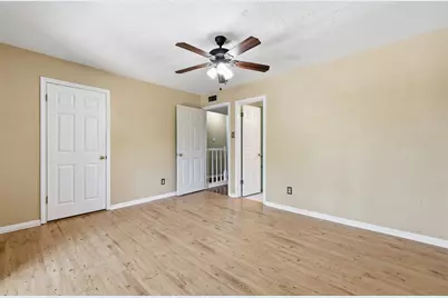 9009 N Plaza Drive #137, Austin, TX 78753 - Photo 18