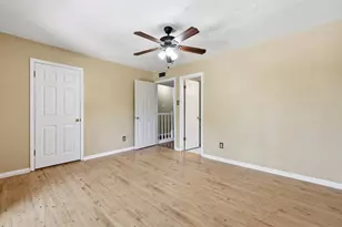 9009 N Plaza Dr, Austin, TX 78753 - Photo 18