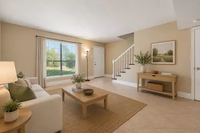9009 N Plaza Drive #137, Austin, TX 78753 - Photo 6
