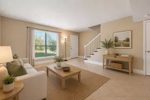 9009 N Plaza Dr, Austin, TX 78753 - Photo 6