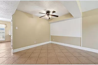 9009 N Plaza Drive #137, Austin, TX 78753 - Photo 8