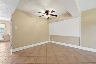 9009 N Plaza Dr, Austin, TX 78753 - Photo 8
