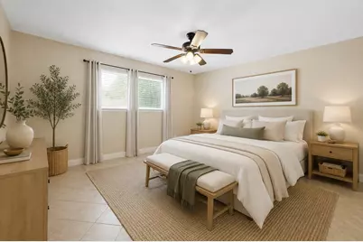 9009 N Plaza Drive #137, Austin, TX 78753 - Photo 22